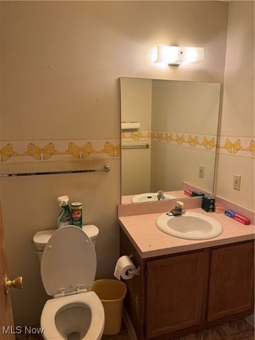 627 E 123rd Street, Cleveland, OH 44108