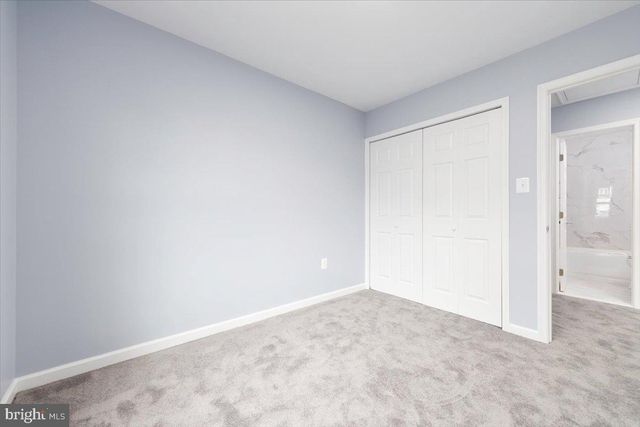 12304 WOODLAWN CT, Woodbridge, VA 22192