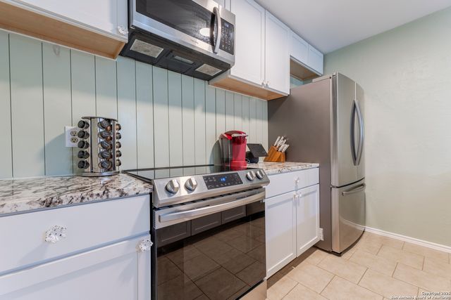 15531 Knollglade, San Antonio, TX 78247