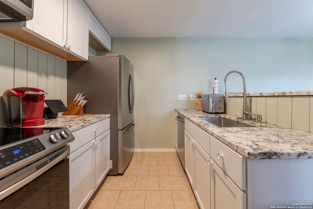 15531 Knollglade, San Antonio, TX 78247