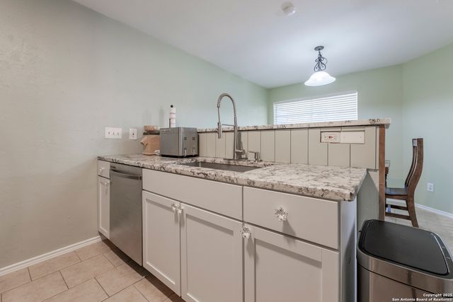 15531 Knollglade, San Antonio, TX 78247