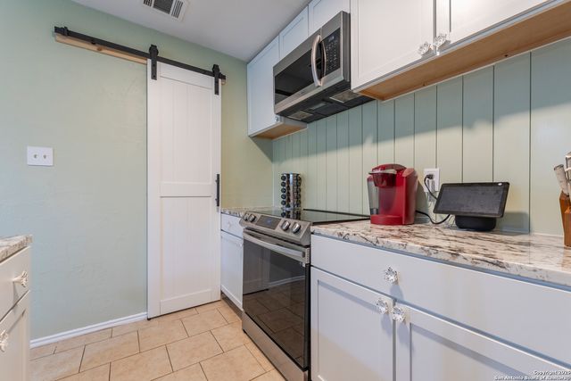 15531 Knollglade, San Antonio, TX 78247