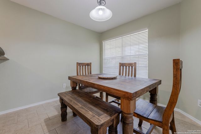 15531 Knollglade, San Antonio, TX 78247