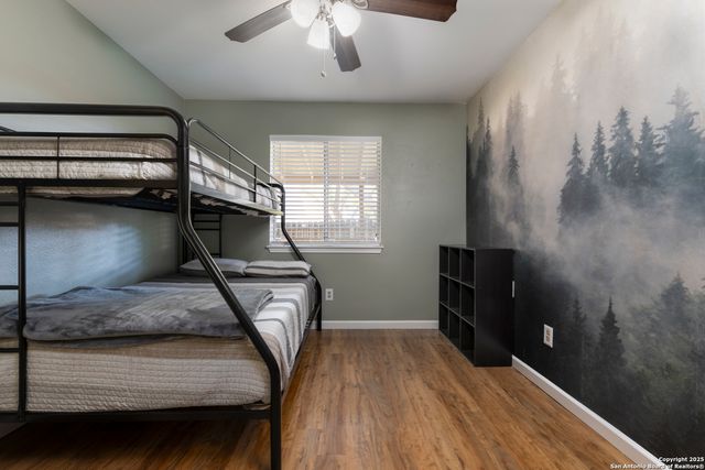 15531 Knollglade, San Antonio, TX 78247