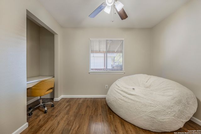 15531 Knollglade, San Antonio, TX 78247