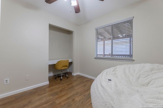 15531 Knollglade, San Antonio, TX 78247