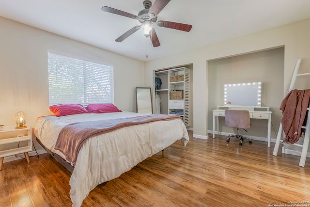 15531 Knollglade, San Antonio, TX 78247