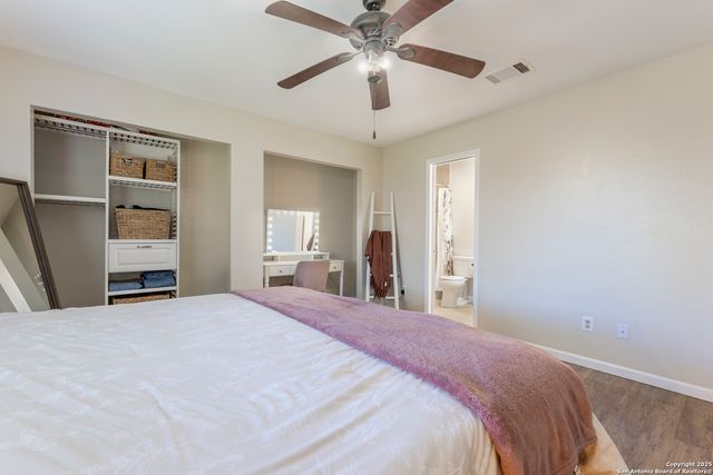 15531 Knollglade, San Antonio, TX 78247