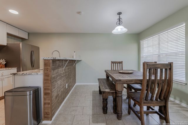 15531 Knollglade, San Antonio, TX 78247