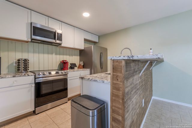 15531 Knollglade, San Antonio, TX 78247