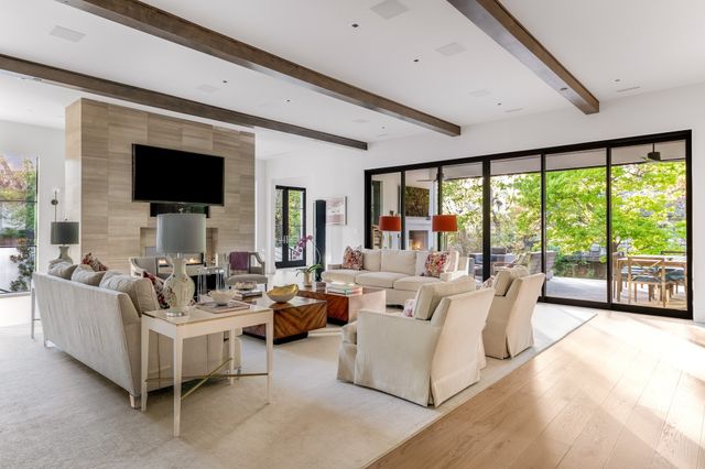 6715 Golf Drive, University Park, TX 75205