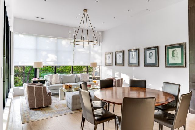 6715 Golf Drive, University Park, TX 75205