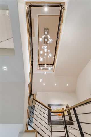 6715 Golf Drive, University Park, TX 75205