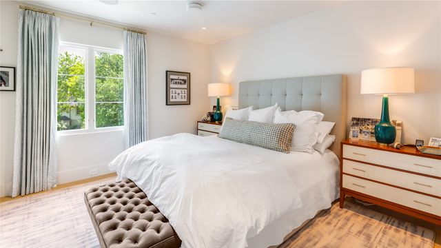 6715 Golf Drive, University Park, TX 75205