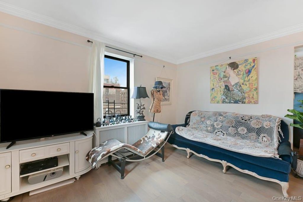 49 E 96th Street 16B, New York (manhattan), NY 10128 — photo 4