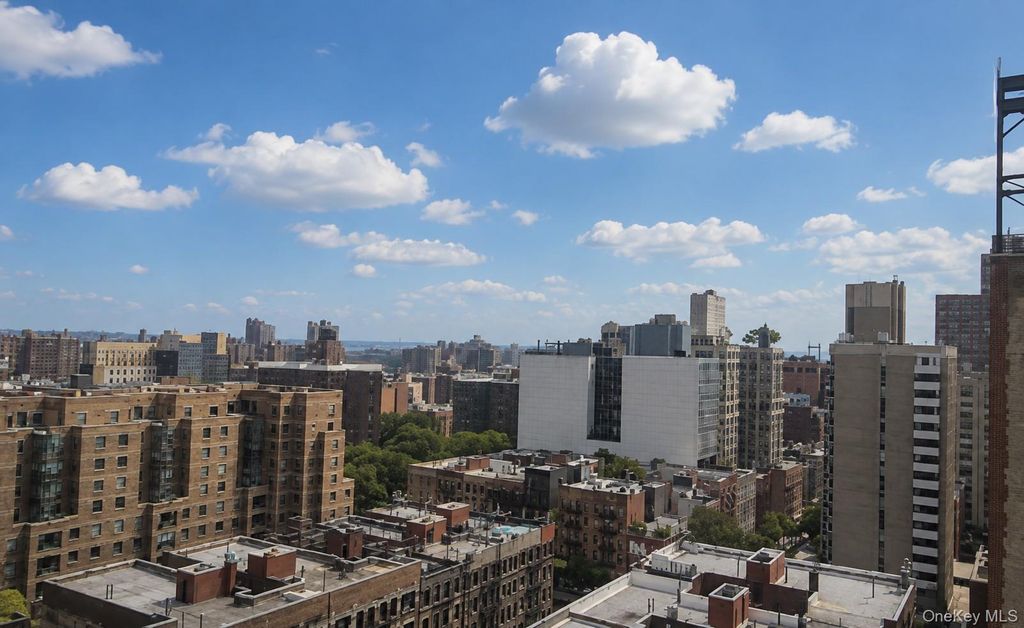 49 E 96th Street 16B, New York (manhattan), NY 10128 — photo 5