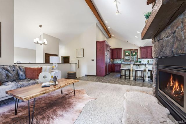 30115 Roan Drive, Evergreen, CO 80439