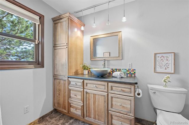 30115 Roan Drive, Evergreen, CO 80439