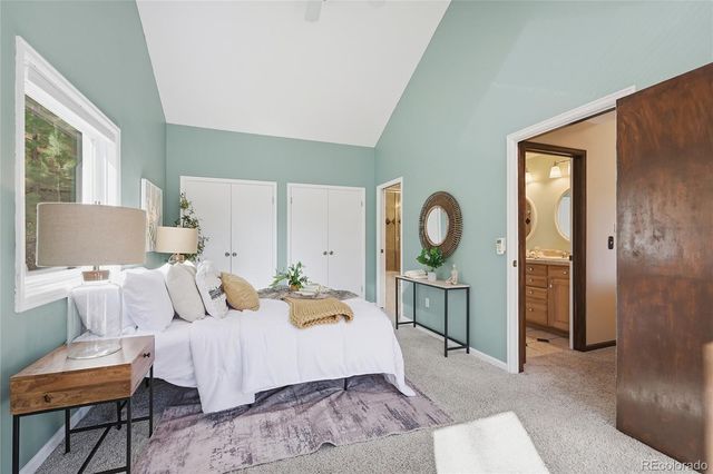 30115 Roan Drive, Evergreen, CO 80439