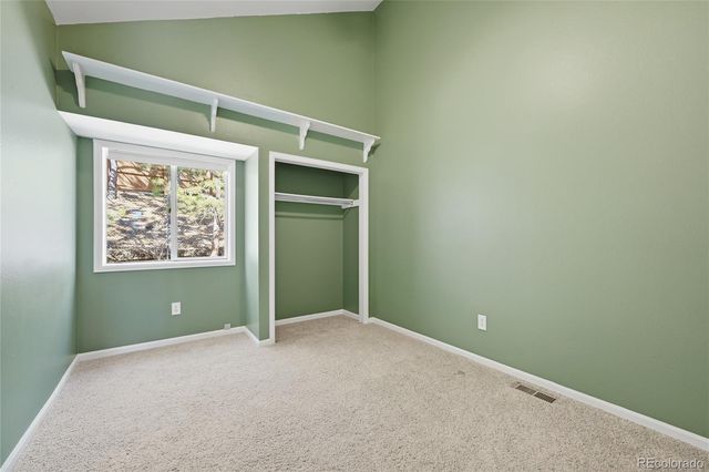 30115 Roan Drive, Evergreen, CO 80439