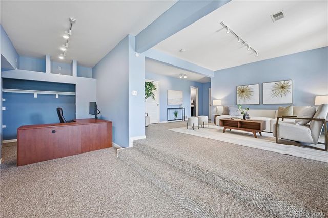 30115 Roan Drive, Evergreen, CO 80439