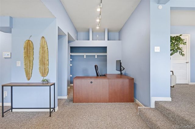 30115 Roan Drive, Evergreen, CO 80439