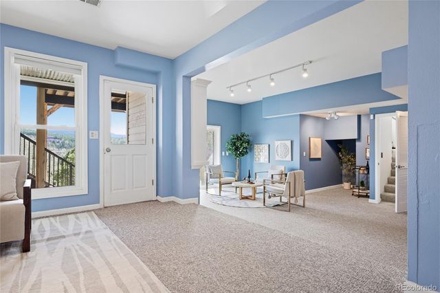 30115 Roan Drive, Evergreen, CO 80439