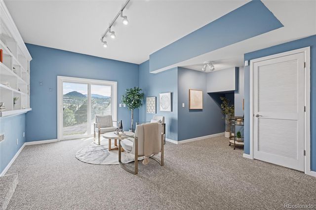 30115 Roan Drive, Evergreen, CO 80439