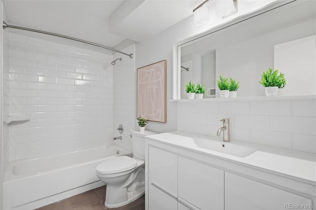 30115 Roan Drive, Evergreen, CO 80439