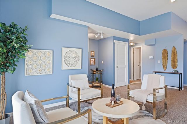 30115 Roan Drive, Evergreen, CO 80439