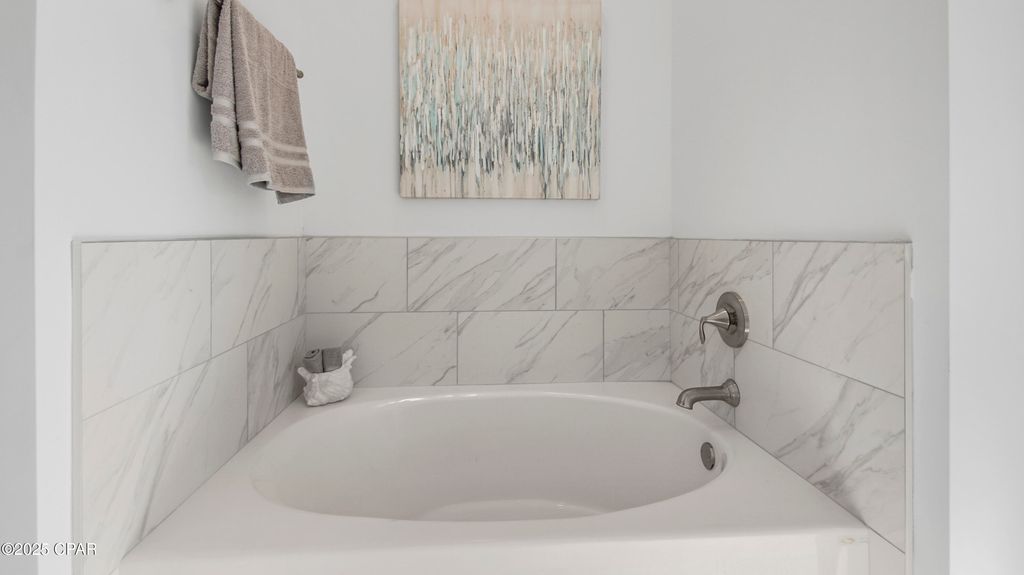 Image 20 of property listing at 913 Crystal Bayou Boulevard, Panama City Beach, FL 32407