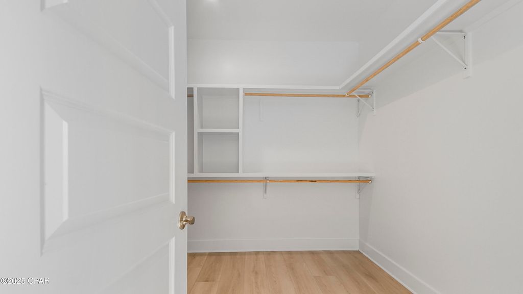 Image 22 of property listing at 913 Crystal Bayou Boulevard, Panama City Beach, FL 32407