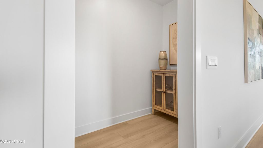 Image 9 of property listing at 913 Crystal Bayou Boulevard, Panama City Beach, FL 32407