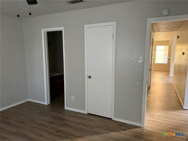 2308 Shoemaker Drive, Killeen, TX 76543