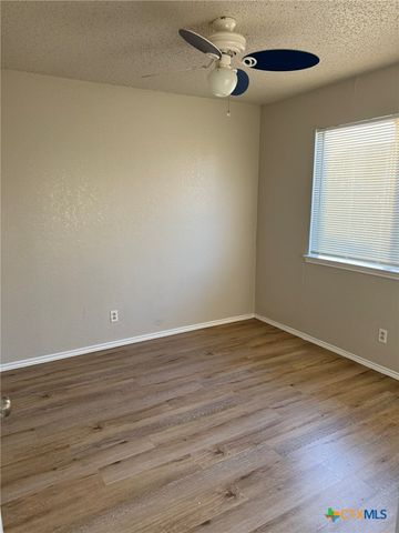 2308 Shoemaker Drive, Killeen, TX 76543