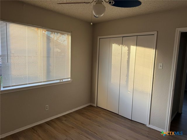 2308 Shoemaker Drive, Killeen, TX 76543