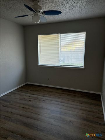 2308 Shoemaker Drive, Killeen, TX 76543