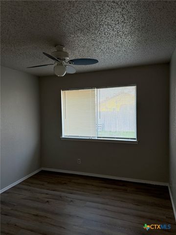 2308 Shoemaker Drive, Killeen, TX 76543