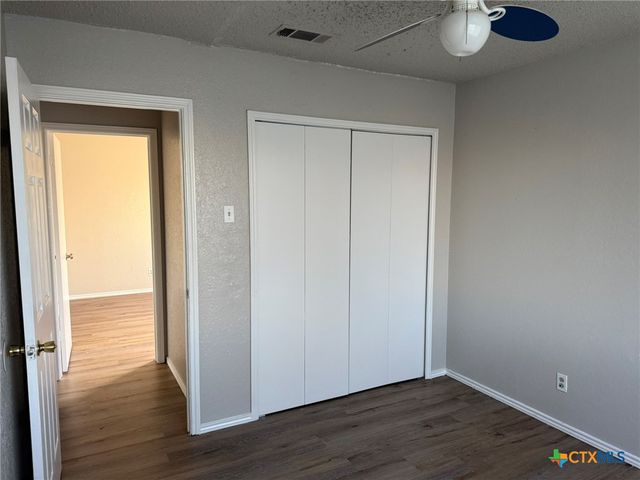 2308 Shoemaker Drive, Killeen, TX 76543