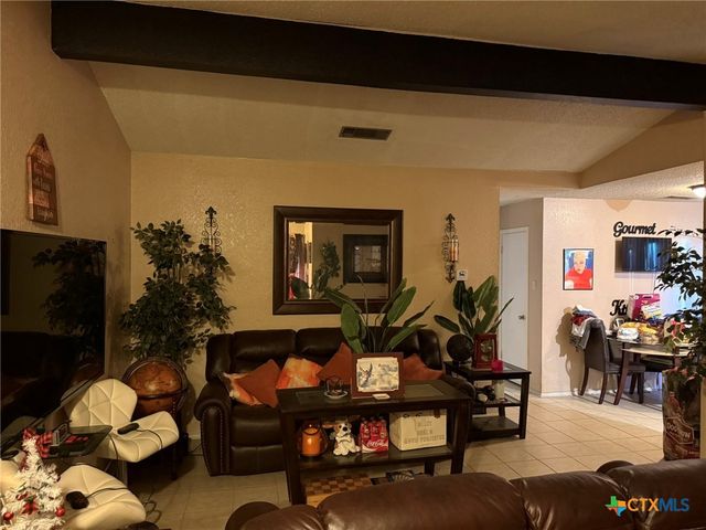 2308 Shoemaker Drive, Killeen, TX 76543