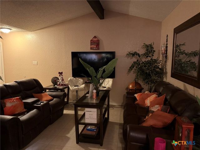 2308 Shoemaker Drive, Killeen, TX 76543