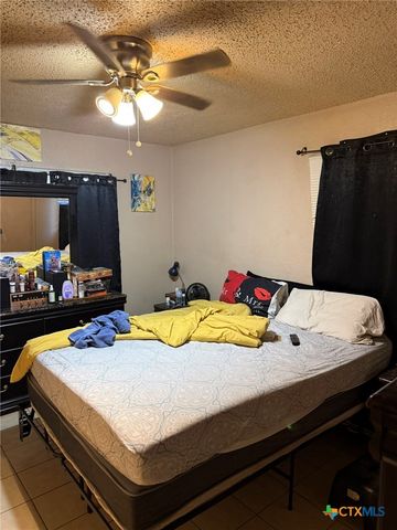 2308 Shoemaker Drive, Killeen, TX 76543