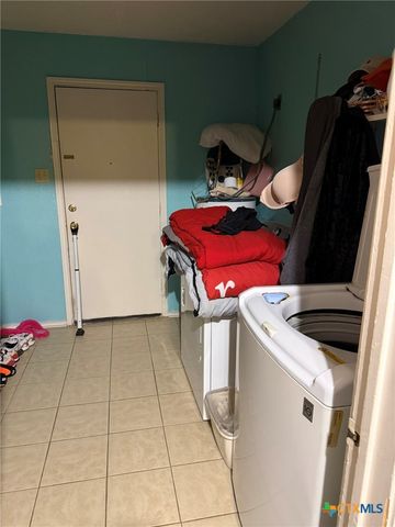 2308 Shoemaker Drive, Killeen, TX 76543