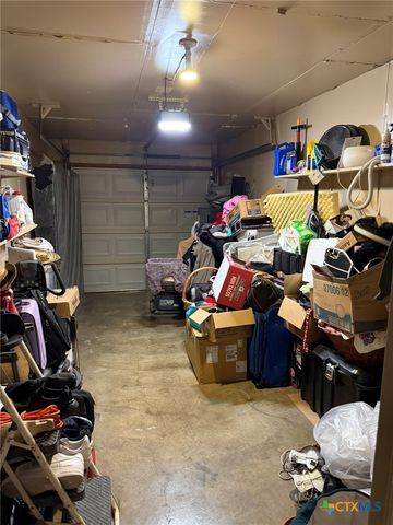 2308 Shoemaker Drive, Killeen, TX 76543