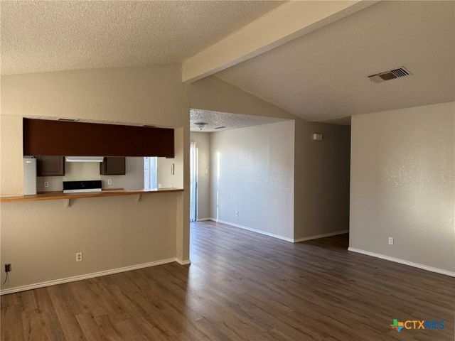 2308 Shoemaker Drive, Killeen, TX 76543