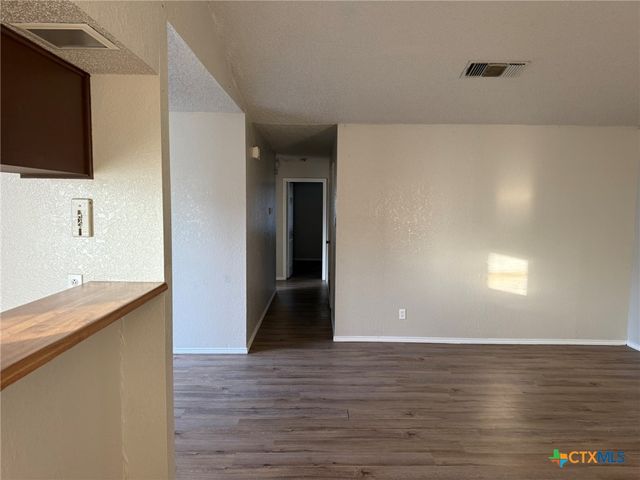 2308 Shoemaker Drive, Killeen, TX 76543