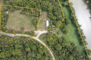 1174 River Road, Nicholasville, KY 40356