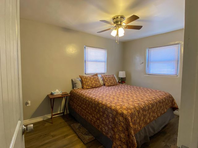 2507 Cagua Drive NE, Albuquerque, NM 87110