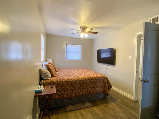 2507 Cagua Drive NE, Albuquerque, NM 87110