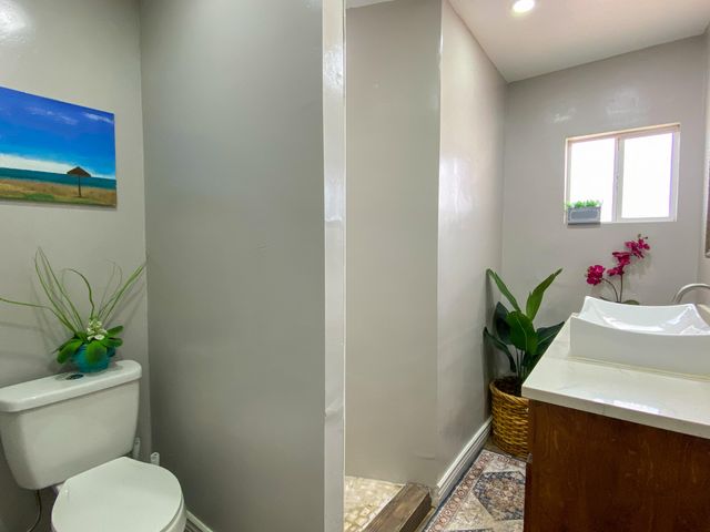 2507 Cagua Drive NE, Albuquerque, NM 87110